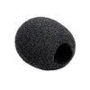 3M PELTOR Boom Microphone Wind Screen M995