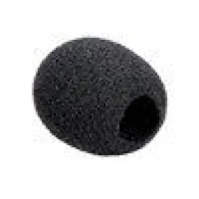 3M PELTOR Boom Microphone Wind Screen M995