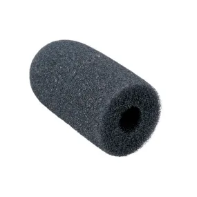 3M™ PELTOR™ M57 Windscreen For MT22/MT24 Microphones