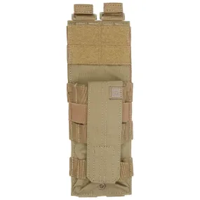 5.11 Rigid Cuff Pouch