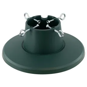 Adjustable Christmas Tree Stand