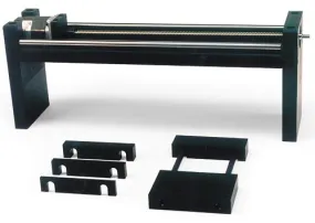 Adjustable Height Riser Blocks
