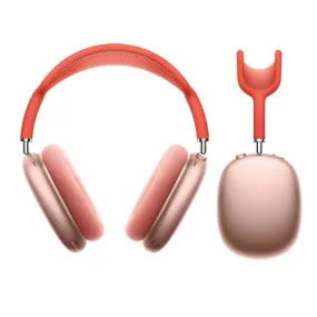 AirPods Max, Pink
