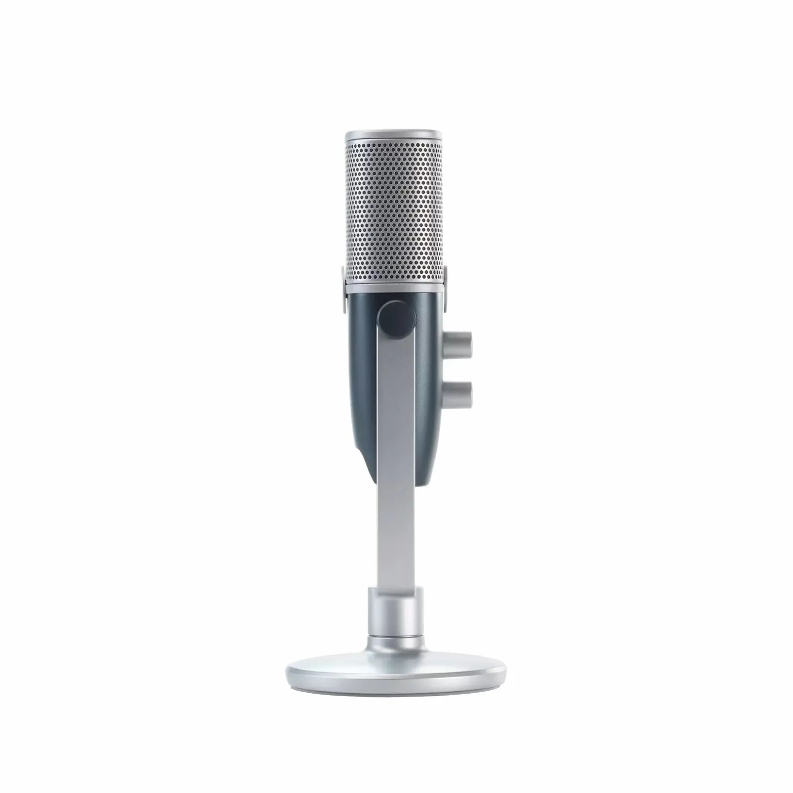 Akg ARA Professional Two-Pattern USB Condenser Microphone