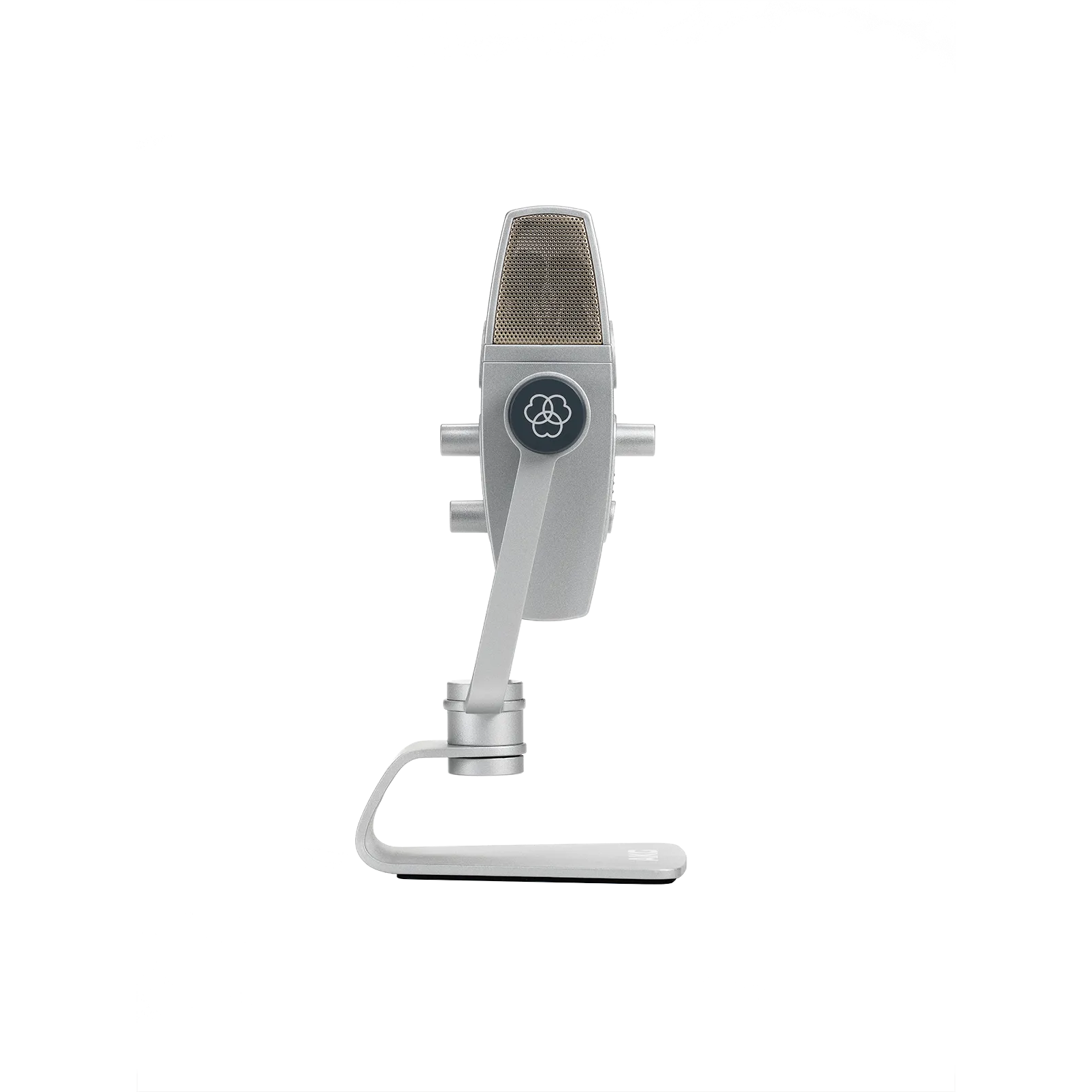 AKG LYRA Ultra-HD Multimode USB Microphone