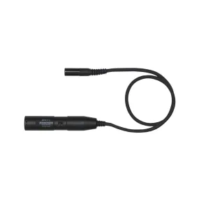 AKG MPAVL Phantom Power Adapt M-XLR