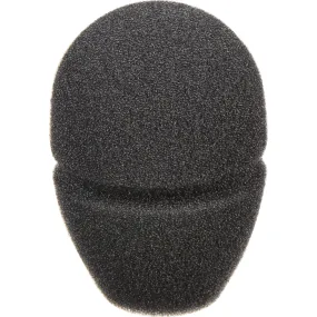 AKG W90 Windscreen for CK91 / CK94 Microphones