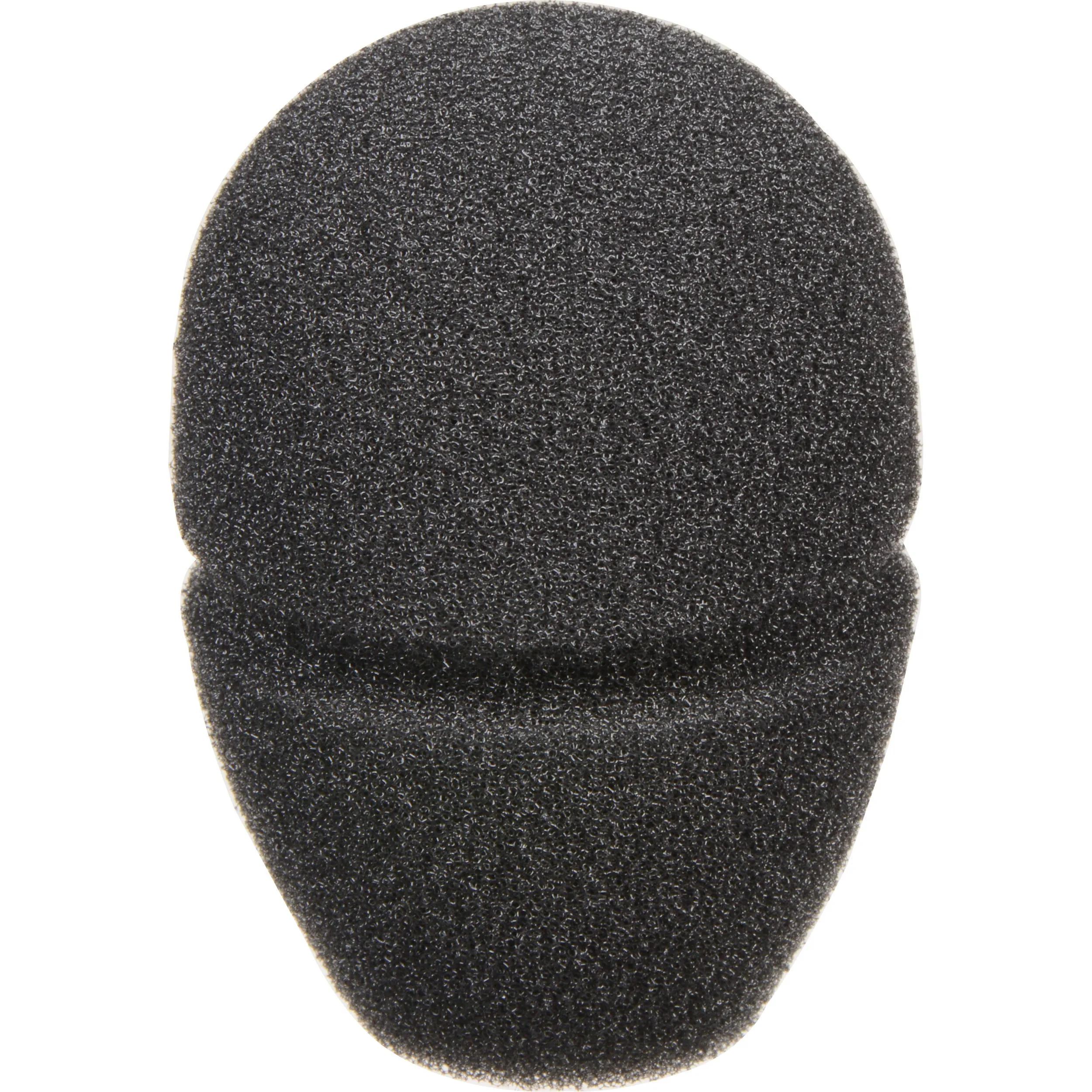 AKG W90 Windscreen for CK91 / CK94 Microphones