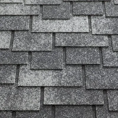Ambient Bitumen Roof Shingles - (2.18m2 Pack)