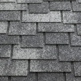 Ambient Bitumen Roof Shingles - (2.18m2 Pack)