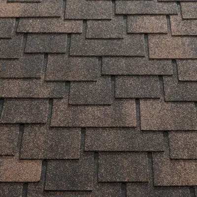 Ambient Bitumen Roof Shingles - (2.18m2 Pack)