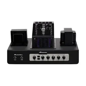 Ampeg PF-50T Portaflex All Tube 50 Watt Head