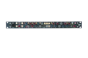 AMS Neve 8801 Channel Strip