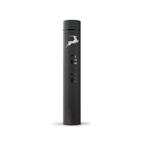 Antelope Audio Edge Note