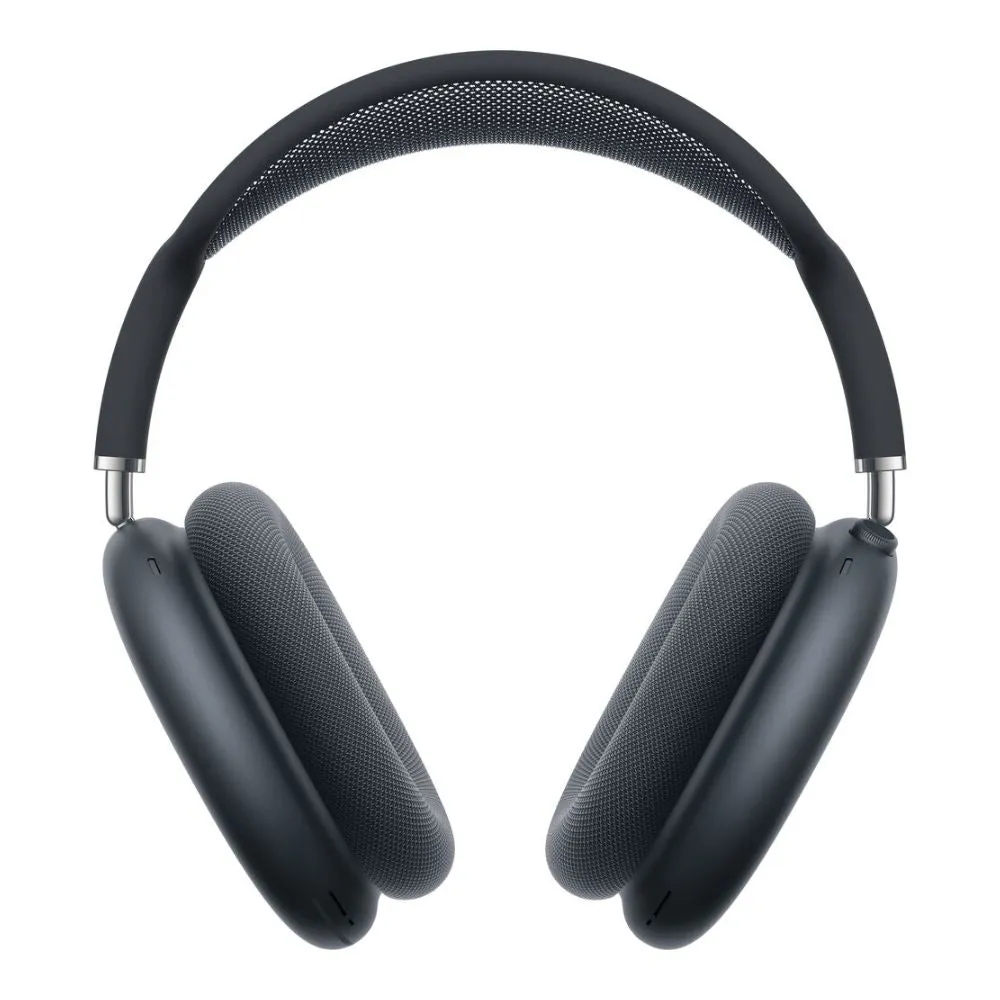 Apple AirPods max 2 (2024)