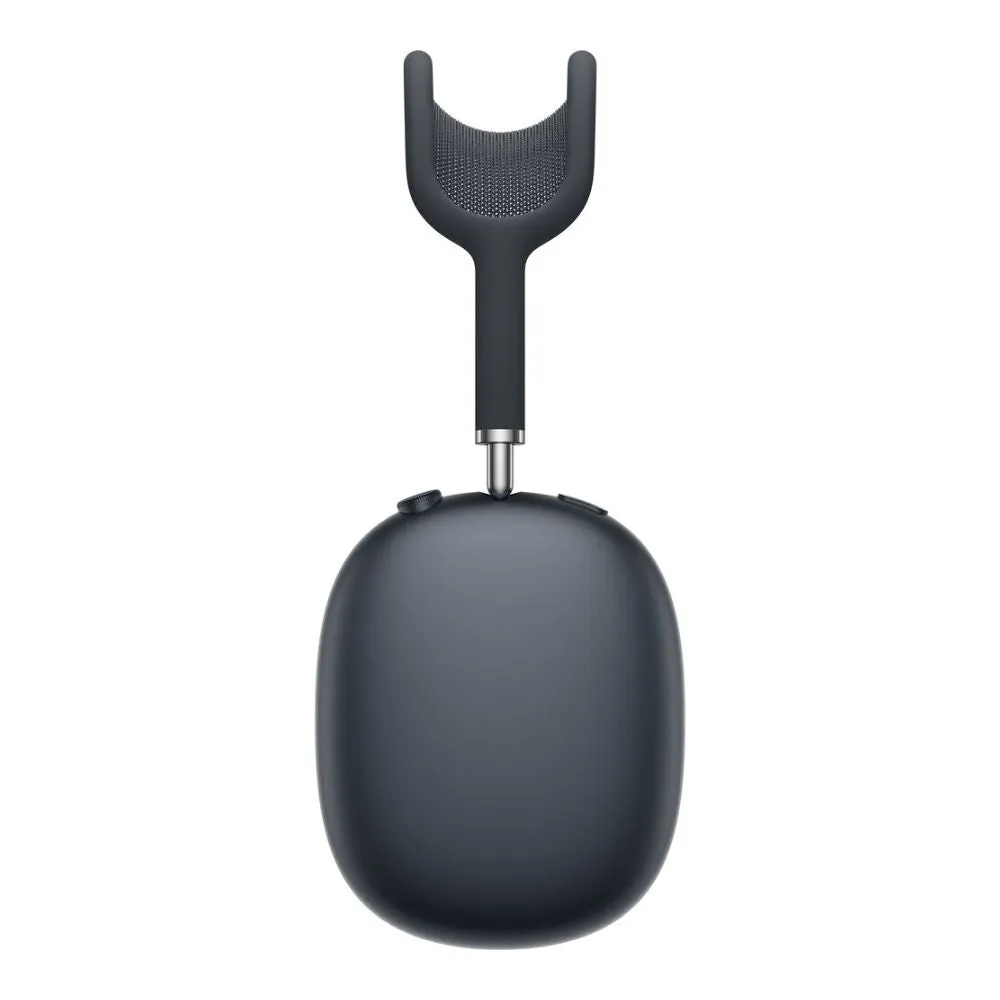 Apple AirPods max 2 (2024)