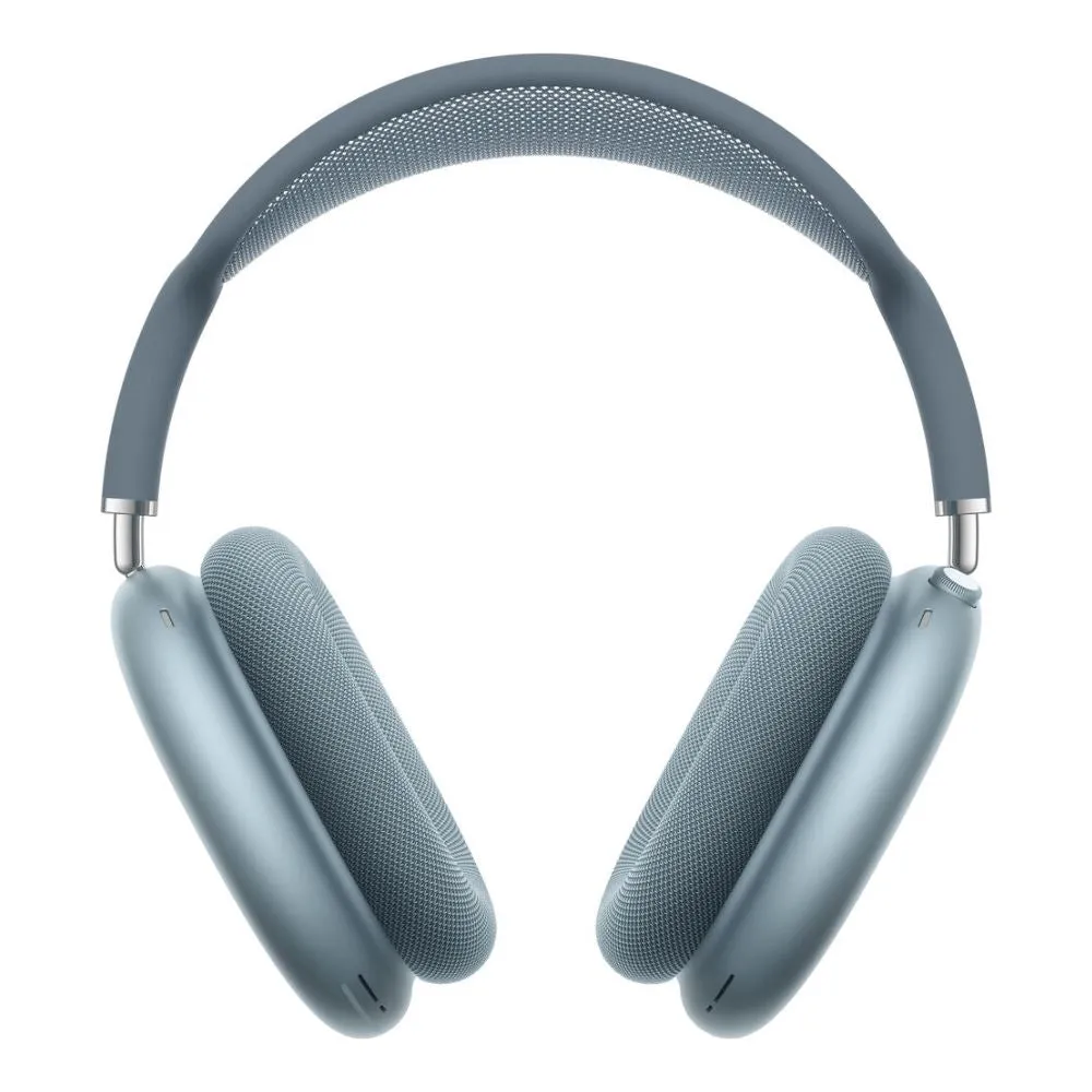 Apple AirPods max 2 (2024)