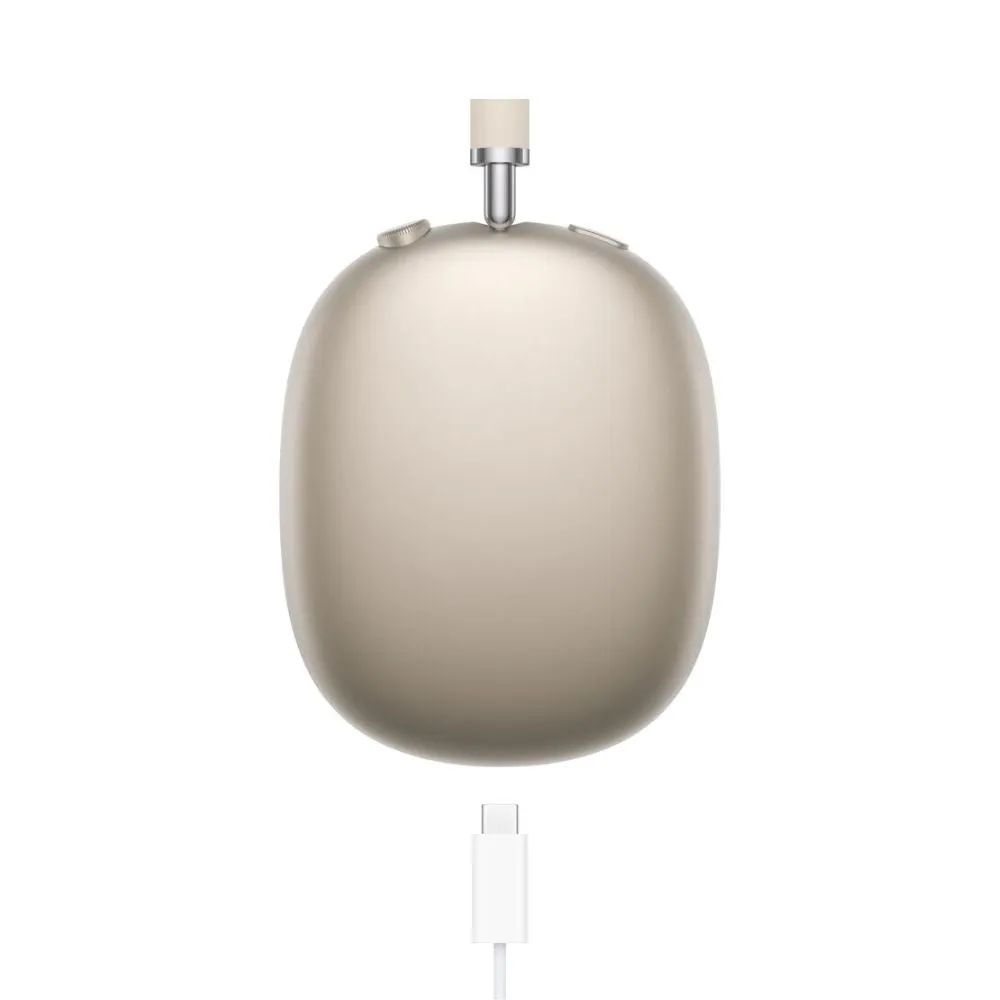 Apple AirPods max 2 (2024)