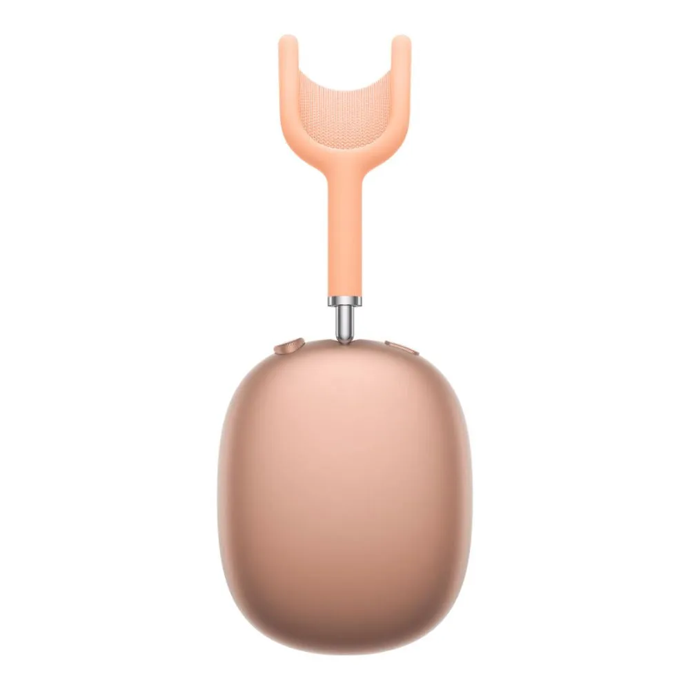 Apple AirPods max 2 (2024)
