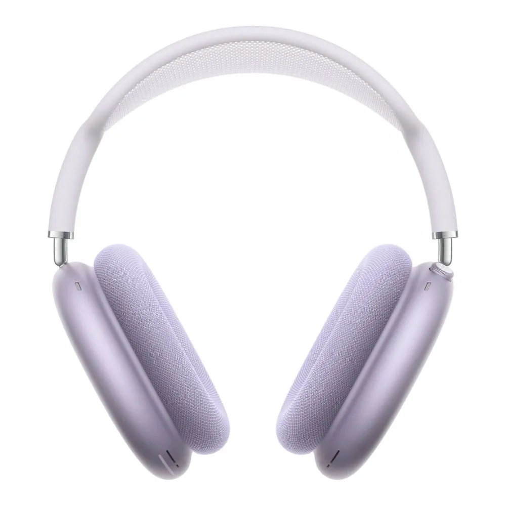 Apple AirPods max 2 (2024)