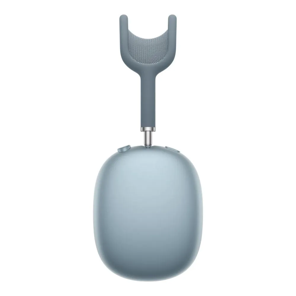 Apple AirPods max 2 (2024)