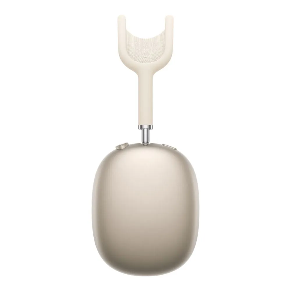 Apple AirPods max 2 (2024)