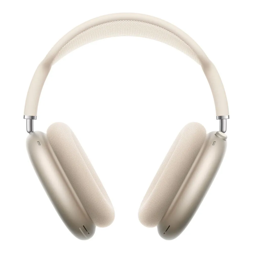 Apple AirPods max 2 (2024)