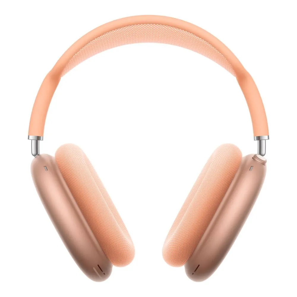 Apple AirPods max 2 (2024)