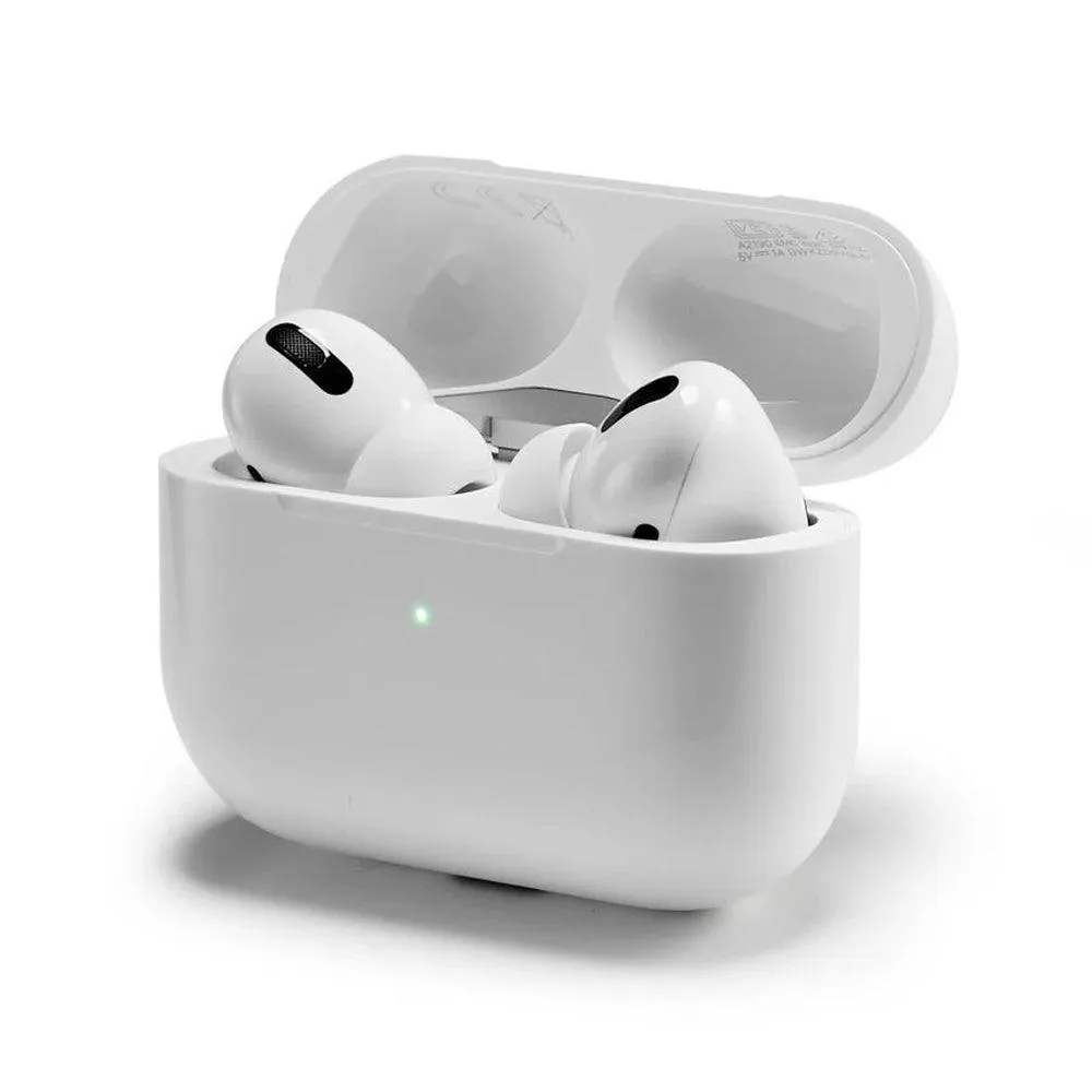 Apple Airpods Pro (2nd Generation) with MagSafe Charging Case (USB-C)