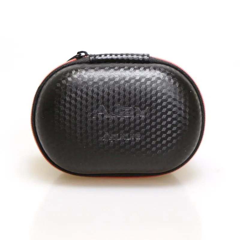 Aputure A.Lav Omnidirectional Lavalier Microphone