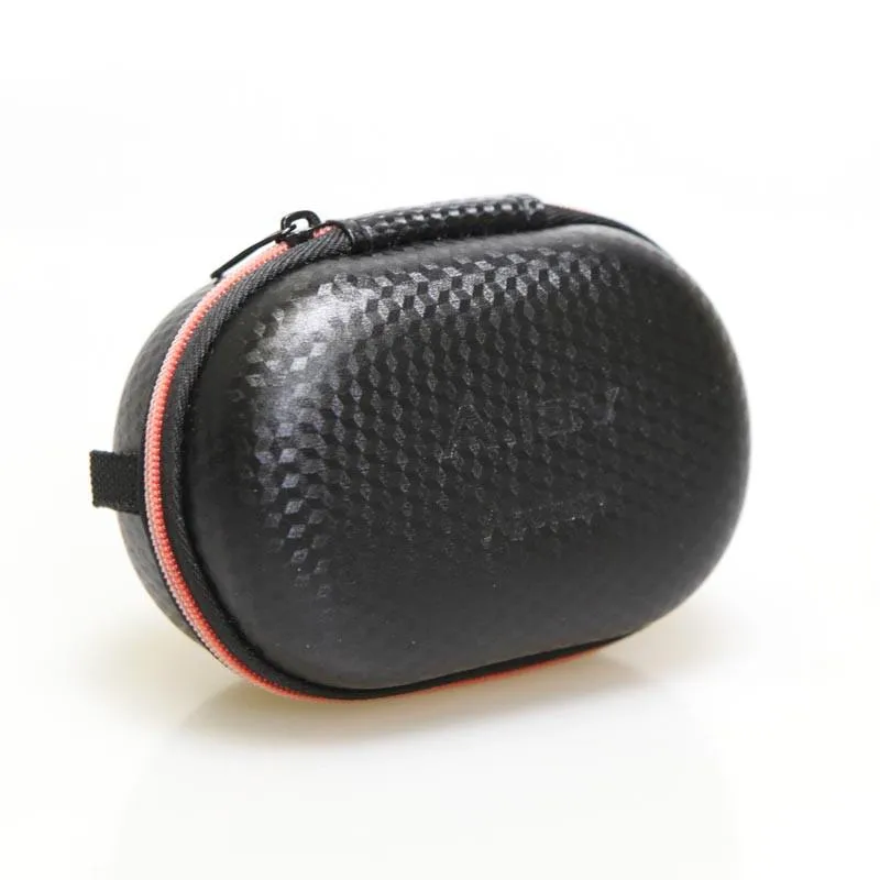 Aputure A.Lav Omnidirectional Lavalier Microphone