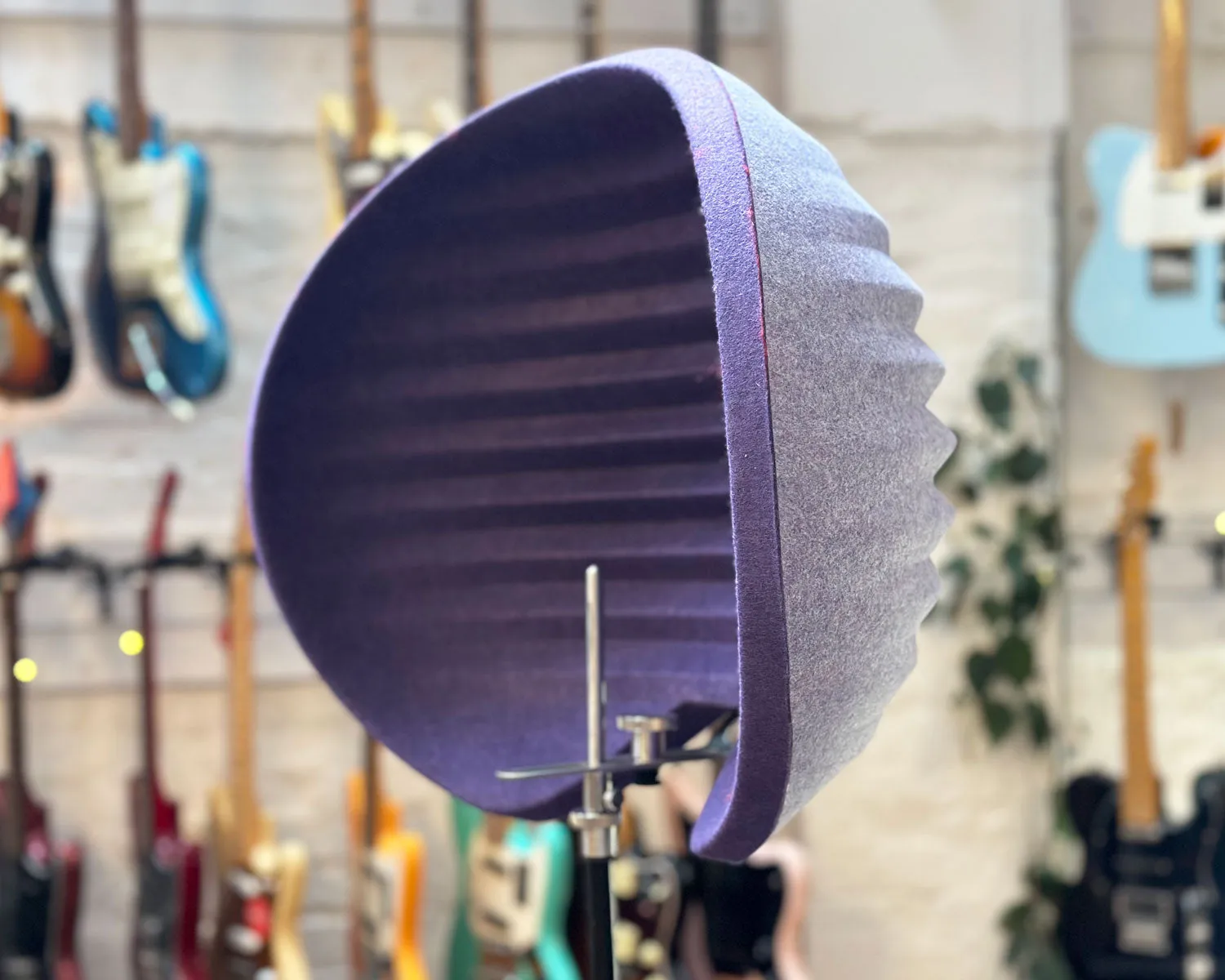 Aston Microphones Halo