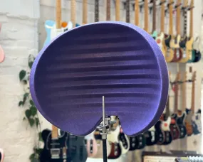 Aston Microphones Halo