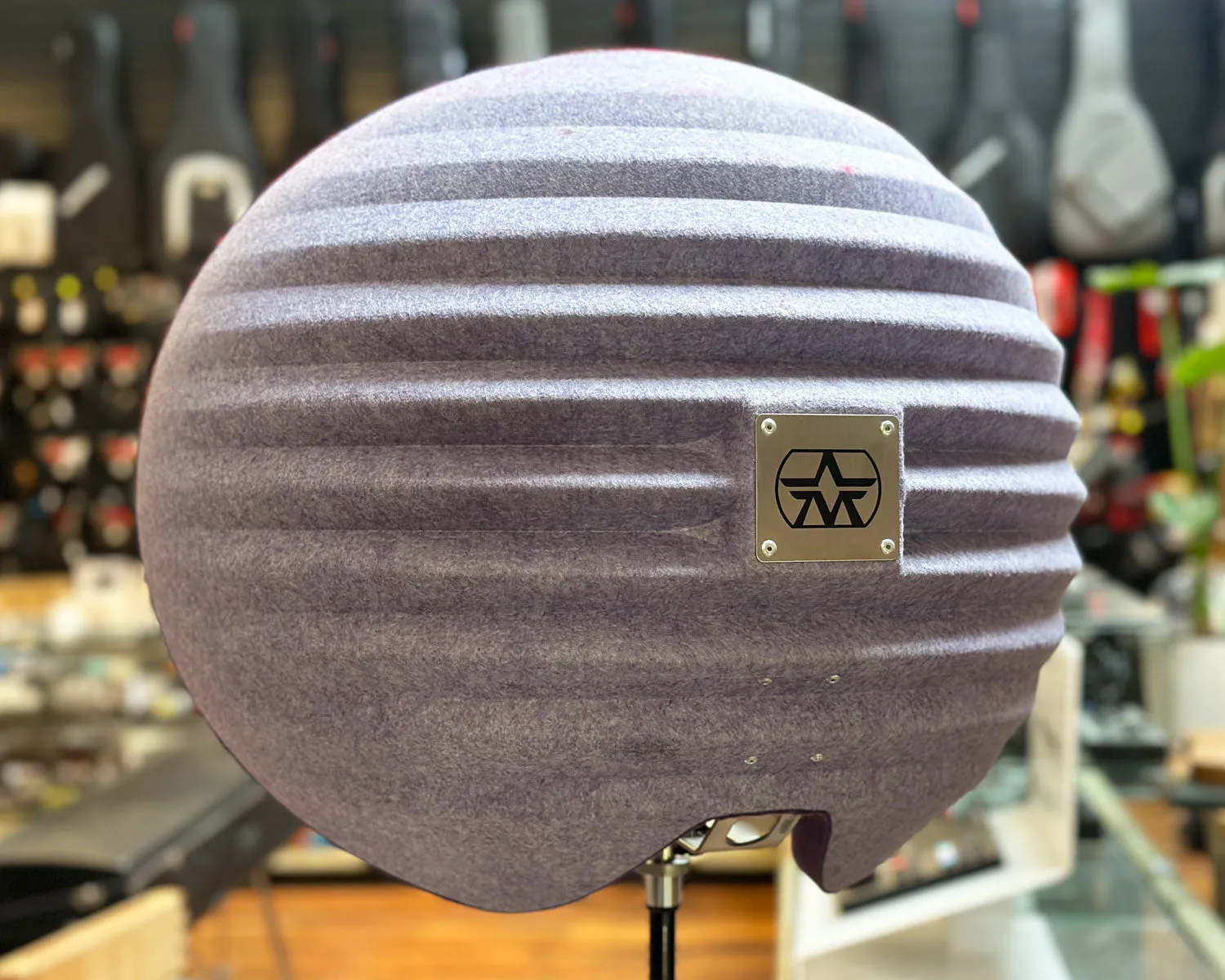 Aston Microphones Halo