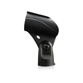 Aston Microphones STARLIGHT CLIP Mic Clip for Starlight Microphones