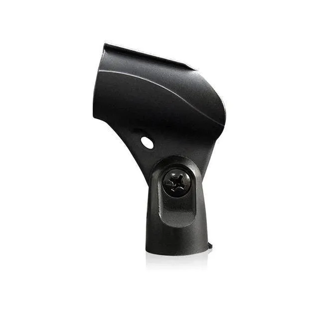 Aston Microphones STARLIGHT CLIP Mic Clip for Starlight Microphones