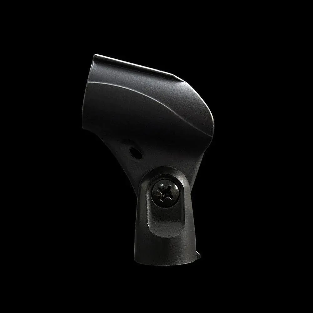 Aston Microphones STARLIGHT CLIP Mic Clip for Starlight Microphones