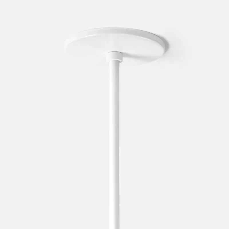 Astro Dome Pendant Light