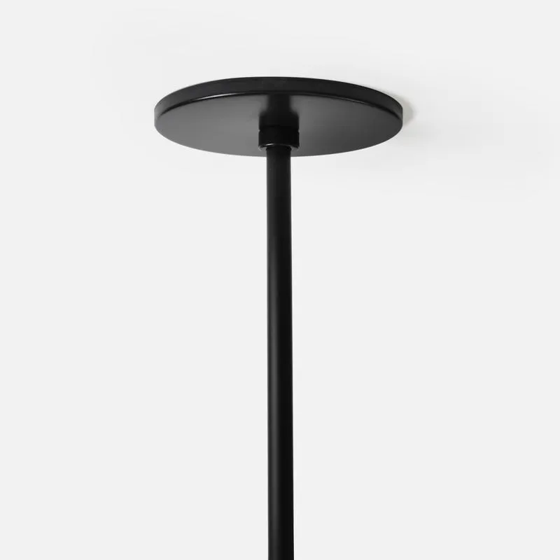 Astro Dome Pendant Light