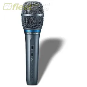 Audio Technica AE3300 Vocal Microphone