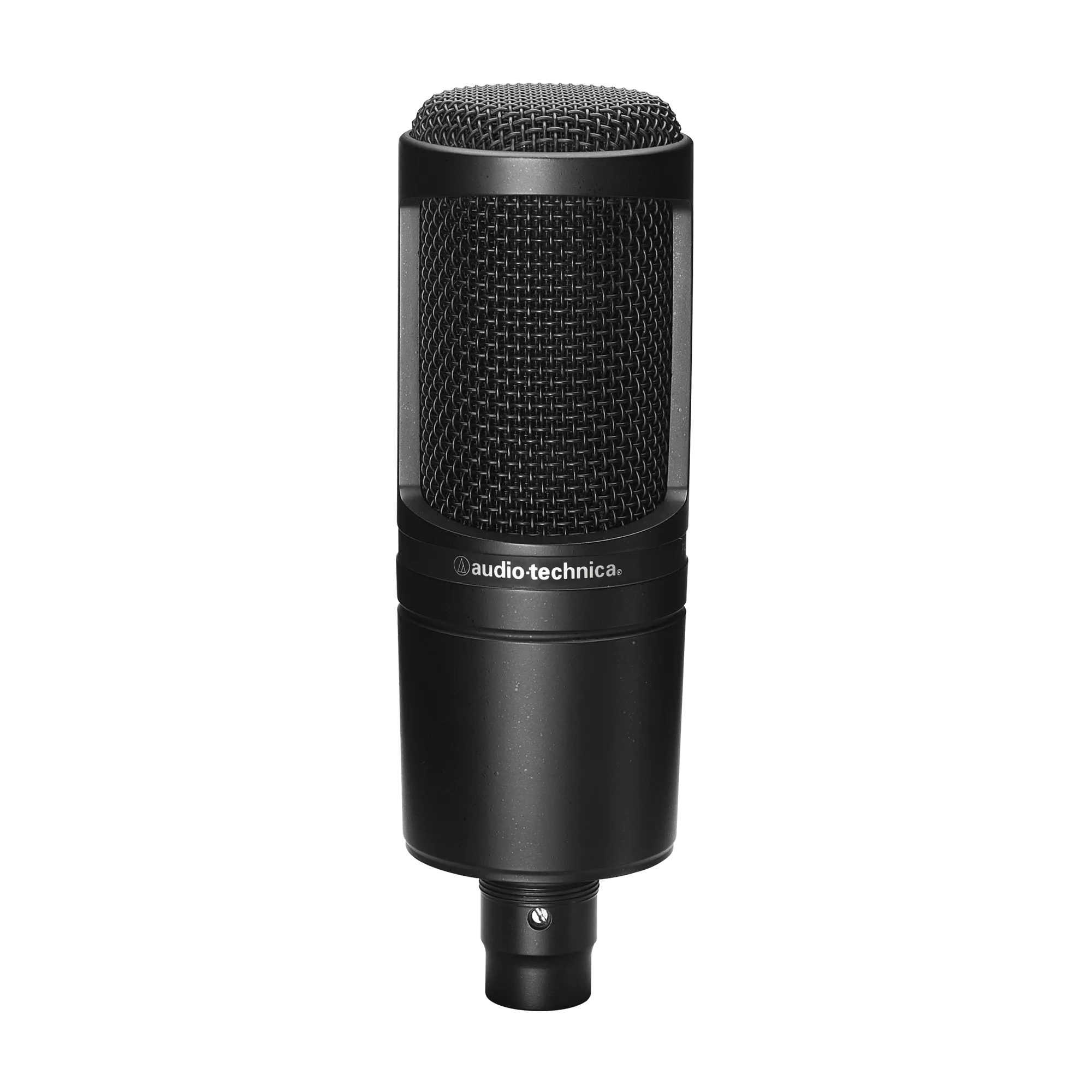 Audio Technica AT2041SP - 20 Series Studio Mic Pack