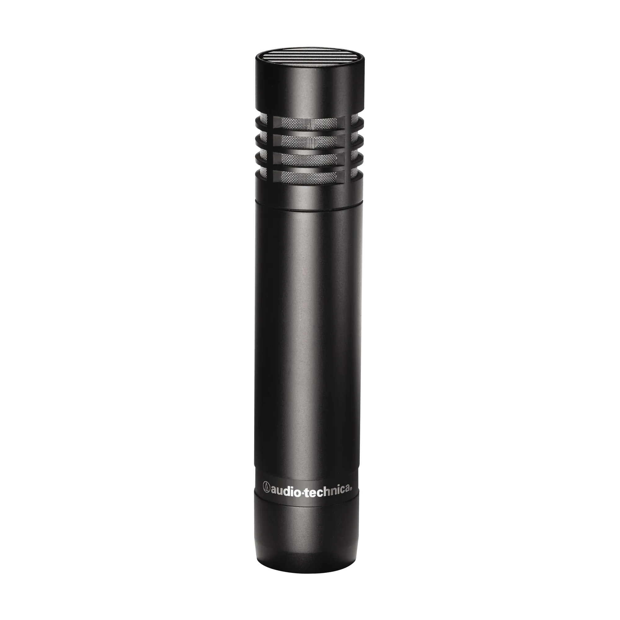 Audio Technica AT2041SP - 20 Series Studio Mic Pack
