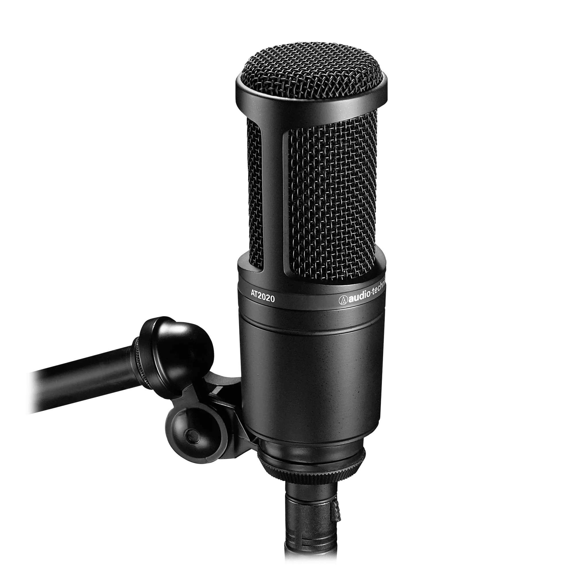Audio Technica AT2041SP - 20 Series Studio Mic Pack