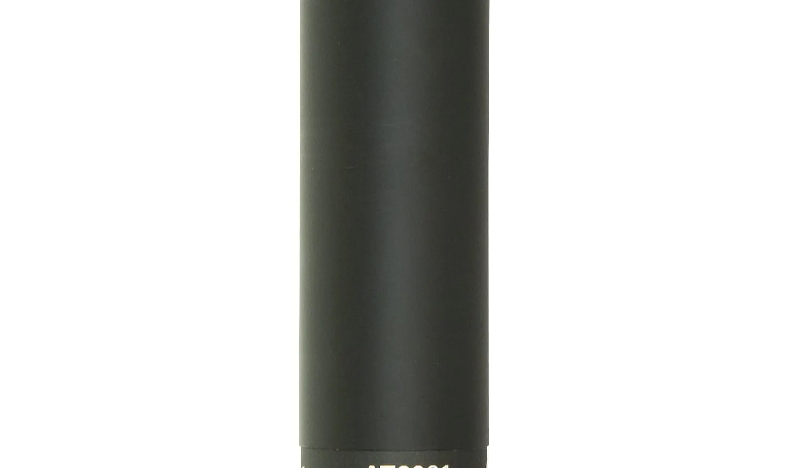 Audio-Technica AT2041SP - AT2020 and AT2021 Microphone Pack