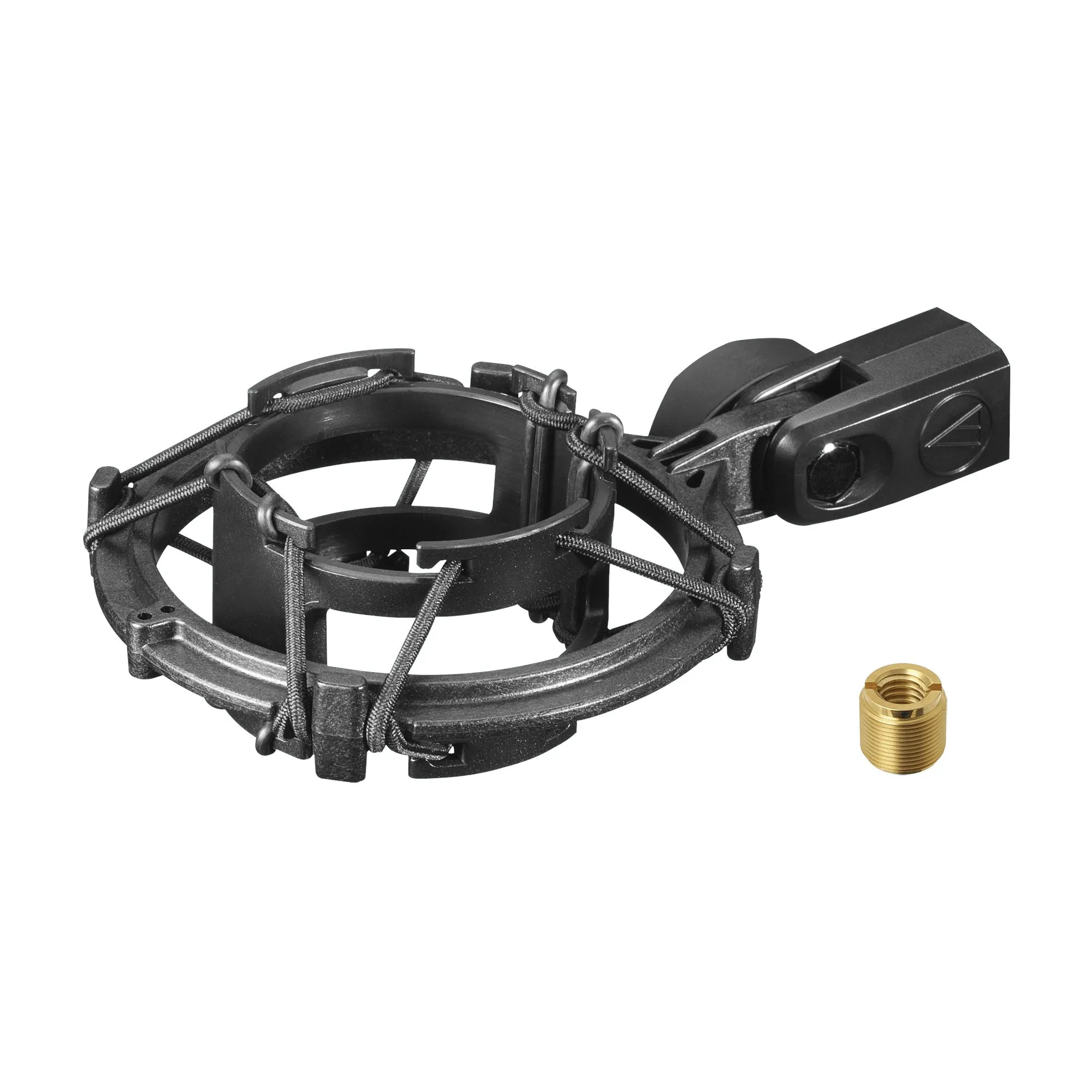 Audio-Technica AT2050