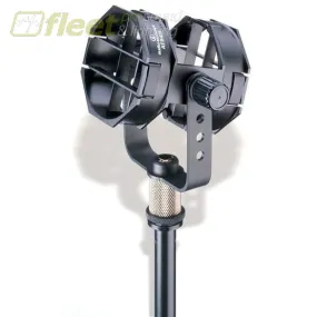 Audio Technica AT8415 Mic Clip