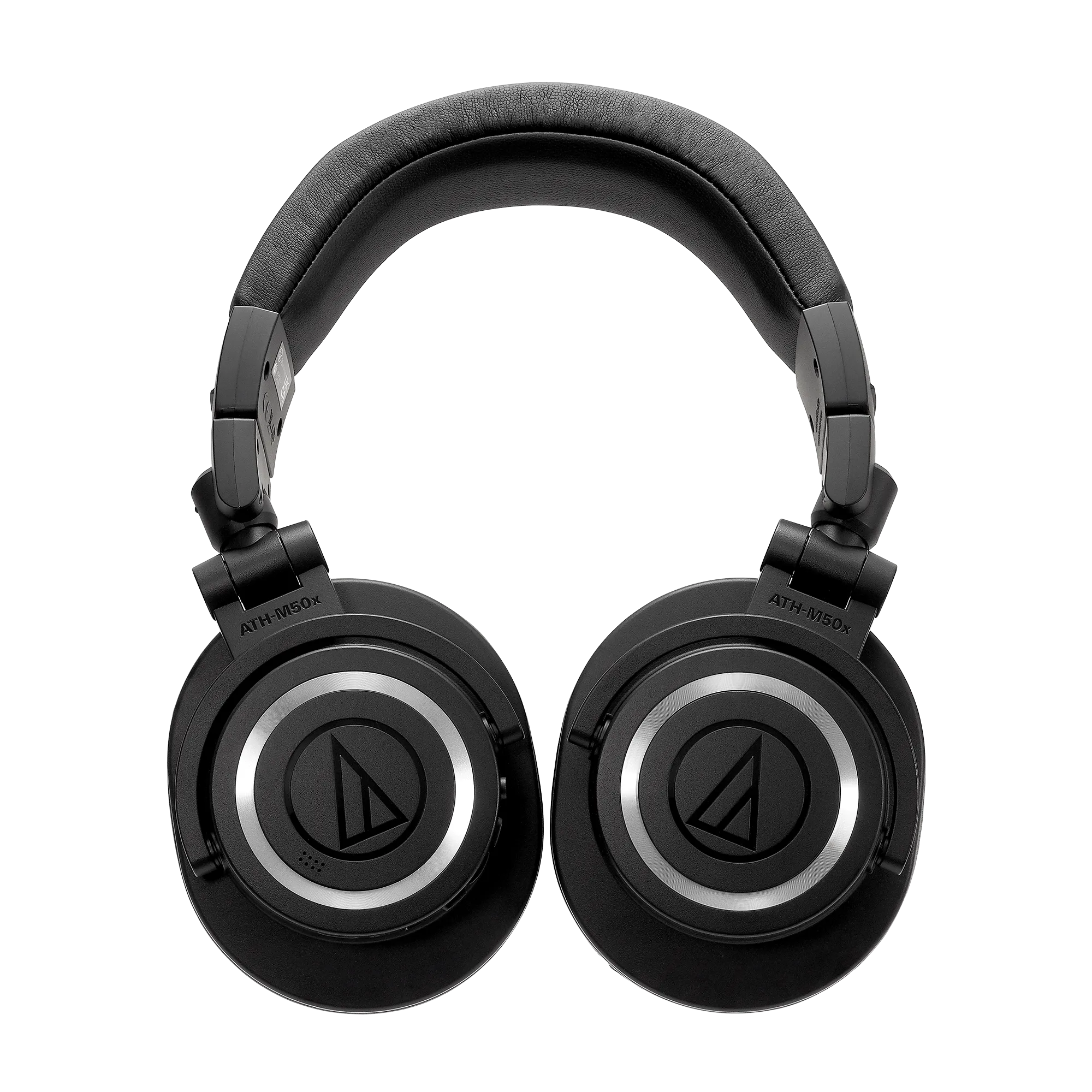 Audio Technica ATH-M50xBT2 Headphones