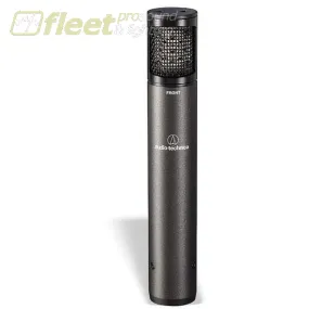 Audio Technica ATM450 Instrument Mic