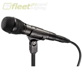 Audio Technica ATM710 Condenser Vocal Mic
