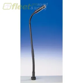 Audio Technica PRO 47T Pro Series Gooseneck Mic